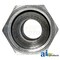 A & I Products (HC-FFXT) Female Seal Lok - Swivel - Straight - Long 4" x5" x2" A-FFXT-12-12 - alternate 5